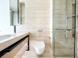 Eden Residences Capitol (D6), Apartment #475812731